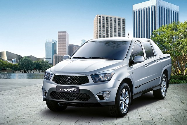 ssangyong_korando-sports_f34_ns_11312_717