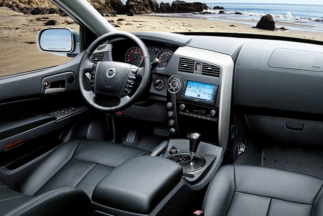 ssangyong_korando-sports_fint_ns_11312_717