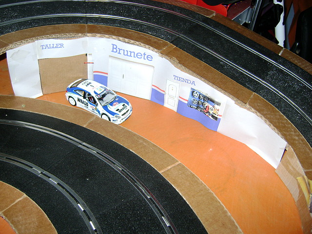 maqueta 36