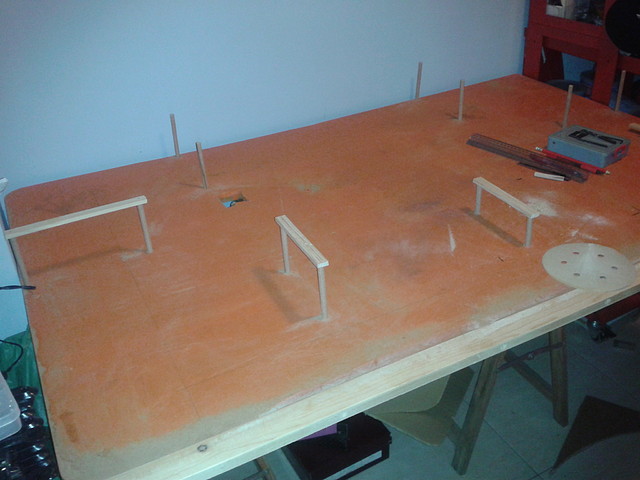 maqueta 9