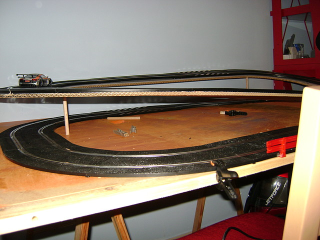 maqueta 12