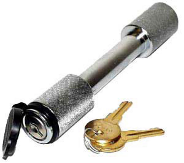 CERRADURA ANTIRROBO - hitch-lock2