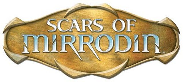 scarsofmirrodinspoilers