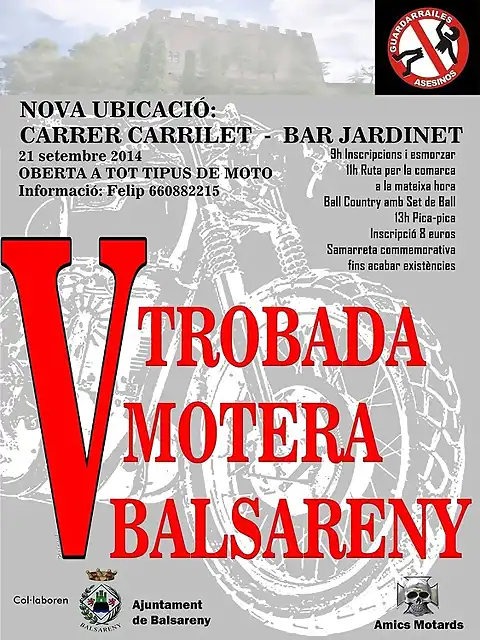 balsareny