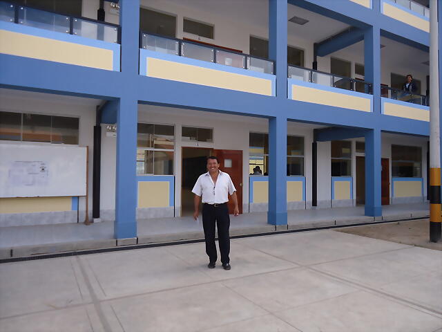 DSC04660 DSC04660