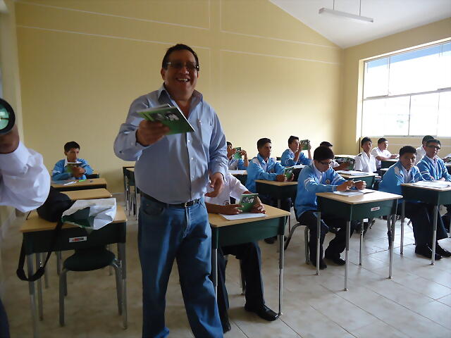 DSC04680 DSC04680