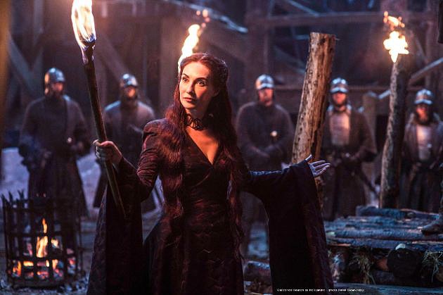 Temporada-5-de-Game-of-Thrones-mira-las-nuevas-y-geniales-fotos-12 Temporada-5-de-Game-of-Thrones-mira-las-nuevas-y-geniales-fotos-12