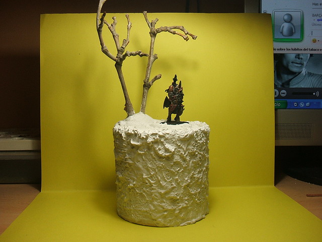 DSCF0822 DSCF0822