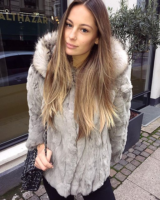 mathildegoehler_2015-10-18_10-46-18 mathildegoehler_2015-10-18_10-46-18