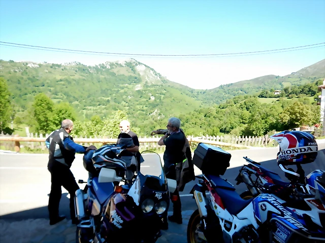DSCN6794 DSCN6794