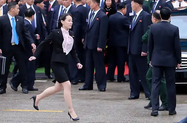 kim-yo-jong-a-su___apuztt1o6_0x750__2