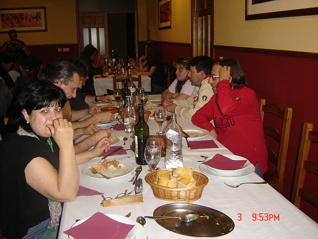 DSC05281 DSC05281