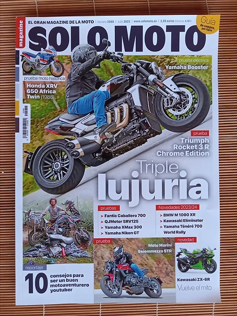 SM30