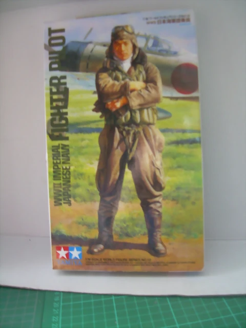 DSCN1992 DSCN1992