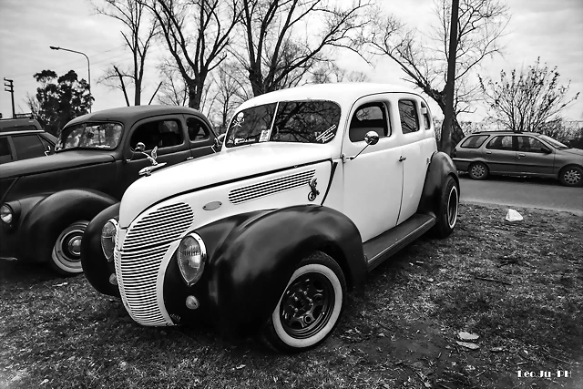 DSC_0176 DSC_0176