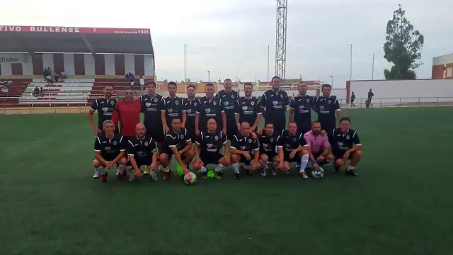 TorneoNoroesteVeteranos2019-3