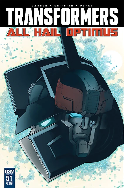 transformers-comics-transformers-issue-51-cover-a transformers-comics-transformers-issue-51-cover-a