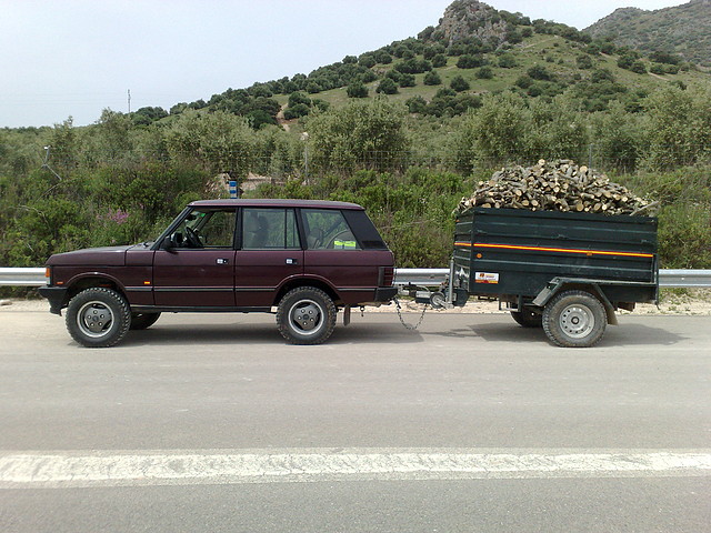 de palitos de palitos