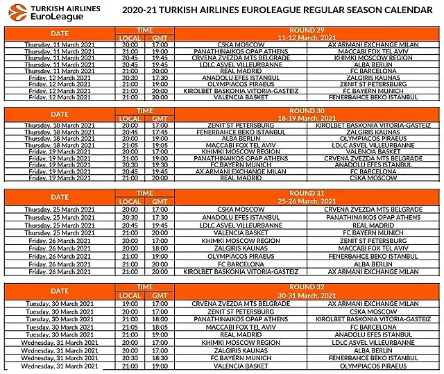 CalendarioEUROLIGA2021-8