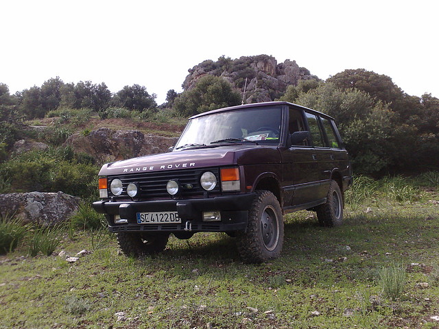 super ranger super ranger