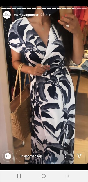 Marhaya Guerrer IG Stories 25-7-2020 (9) Marhaya Guerrer IG Stories 25-7-2020 (9)