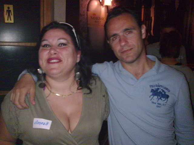 Imagen010 Imagen010