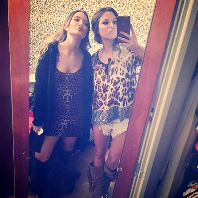 micaellacoco_2015-09-10_20-16-52 micaellacoco_2015-09-10_20-16-52