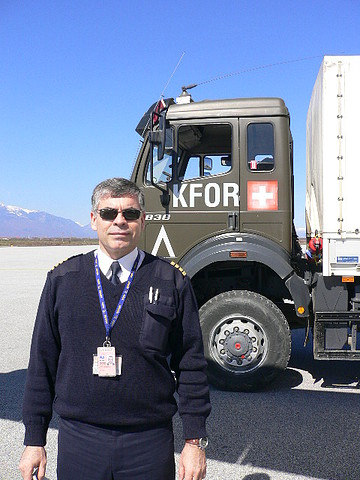 Alex Kosovo March 2008 003