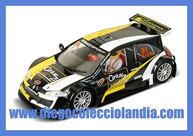 ninco_scalextric_diego_colecciolandia_tienda_scalextric_madrid (10)