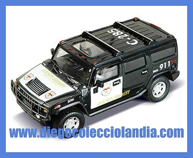 ninco_scalextric_diego_colecciolandia_tienda_scalextric_madrid (13)