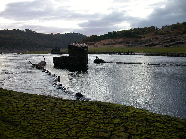 portomarin vacio 036