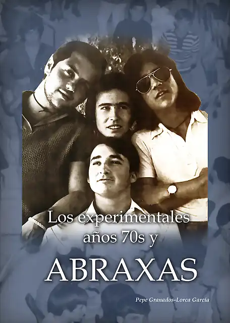 PORTADA ABRAXAS copia