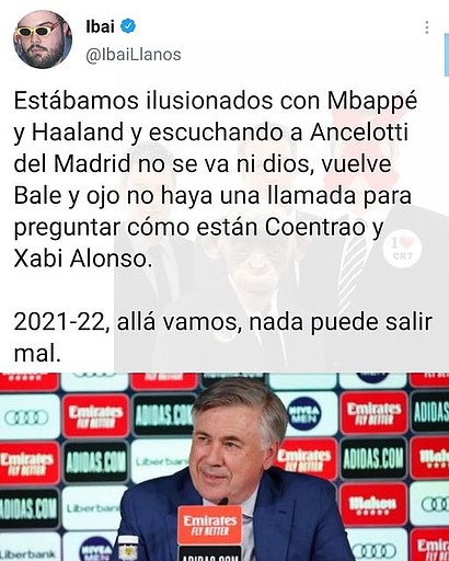 MemesAncelotti2021-1