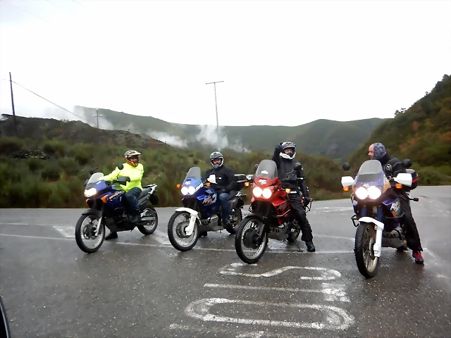 DSCN1255 DSCN1255