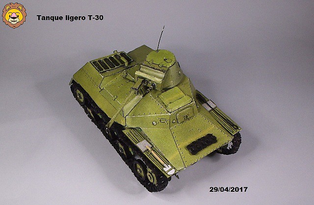 t-30-45