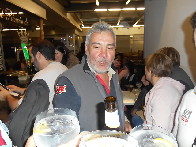 DSCN5012