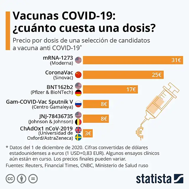 vac--510x510