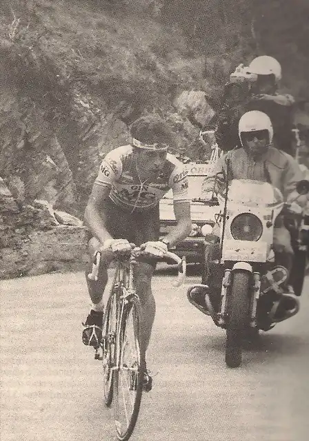 1985-VUELTA-PERICO-CRONOESCALADA A PAL (2)