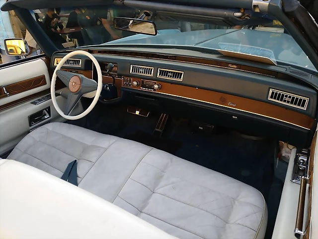 8 8