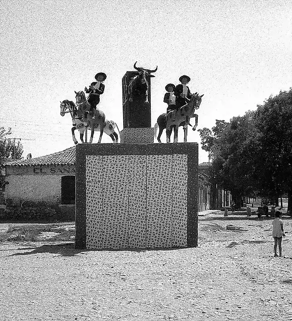 Falla-1962-de-Alcal?-de-Henares