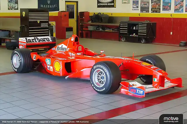 Ferrari-f2000-8