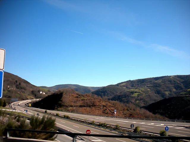 DSCN2902 DSCN2902