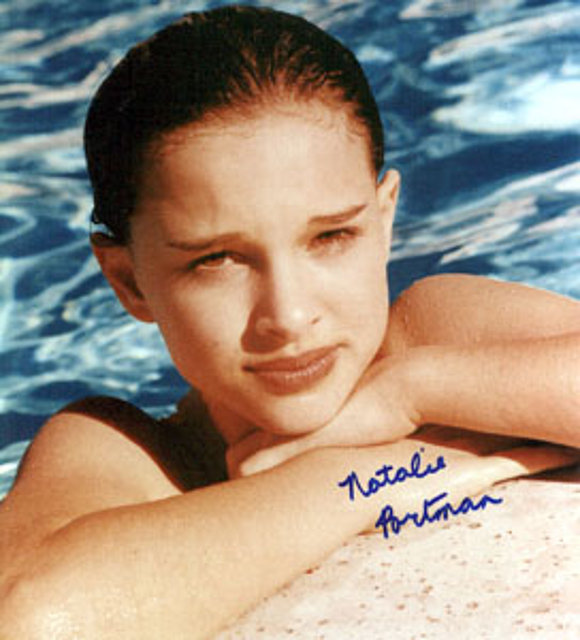 Guapa Guapa