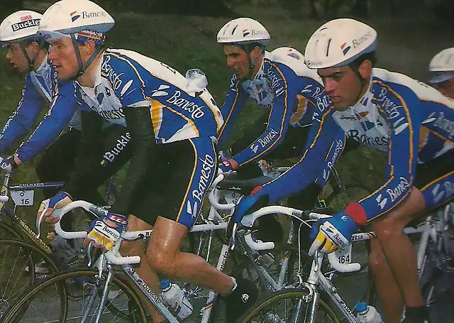 INDURAIN-2 (2) (1)