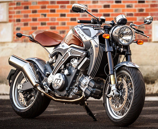 motocicleta-midual-type-1-1 motocicleta-midual-type-1-1