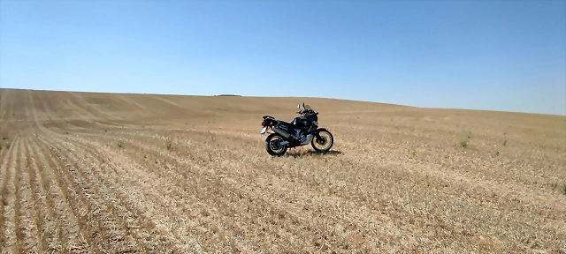 DSCN6691'3 DSCN6691'3