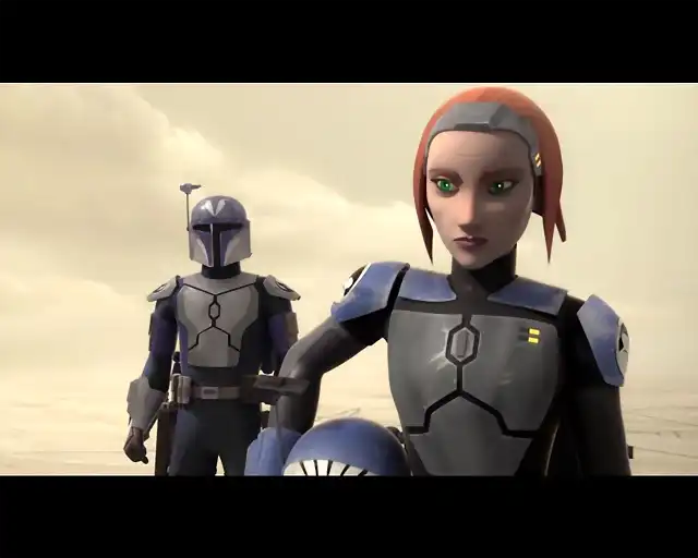 BO-KATAN,REBELS