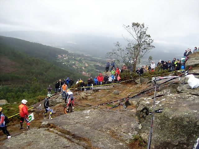 IMG_0636 IMG_0636
