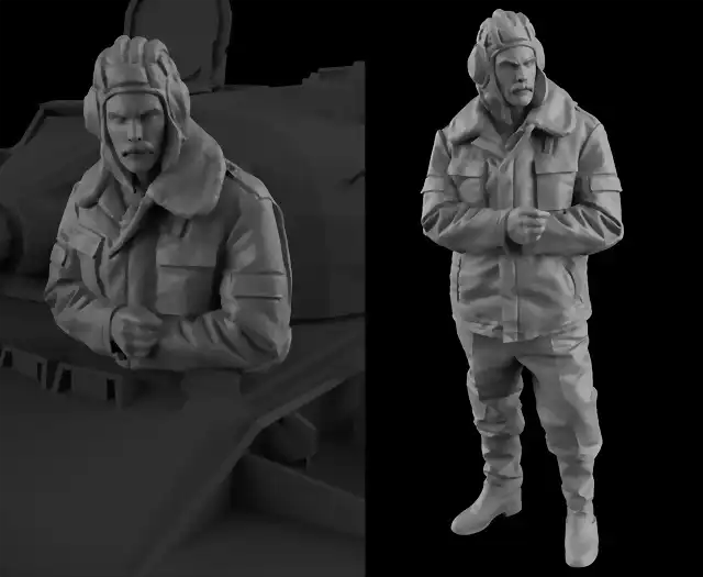 tank-crew-3d-model-obj-stl