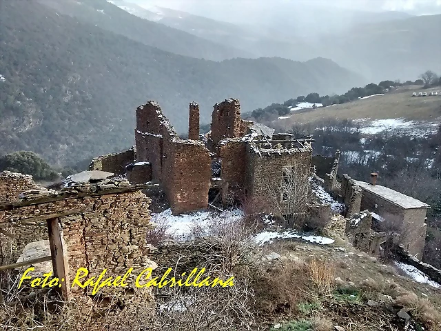 tyw pueblos abandonados (33)